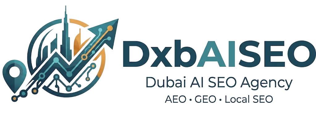DxbAISEOLogot